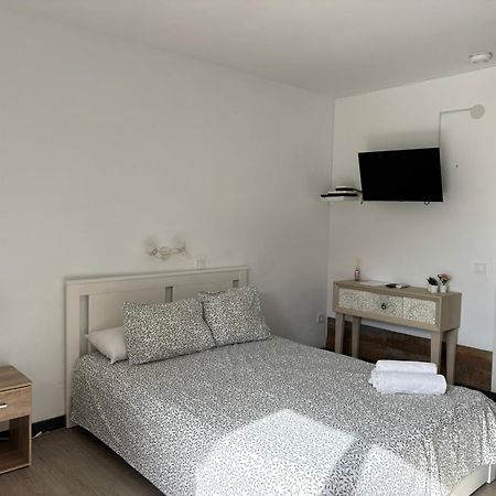 Estudio Benalmadena Costa Parque Acuatico Luaran gambar